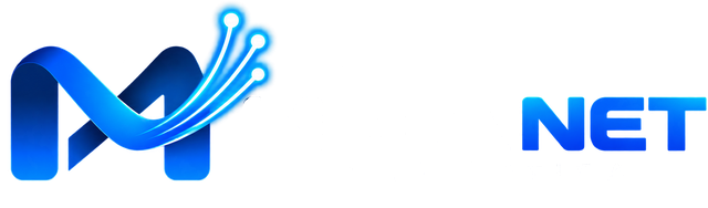 Metanet Fibra Óptica